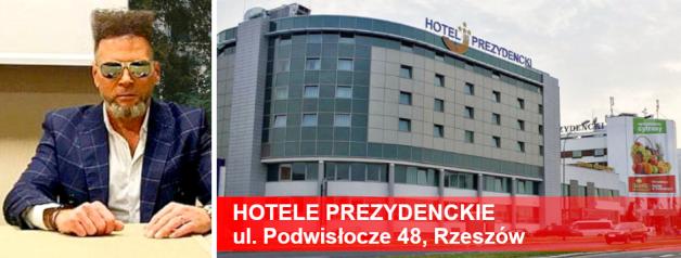 [VIDEO] Sąd Najwyższy wypuścił na wolność skazanych z Malawy. Konferencja Biura Rutkowski w czwartek o 13:45 w Rzeszowie