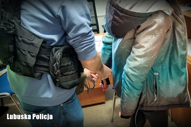 Walentynki? No to bomba