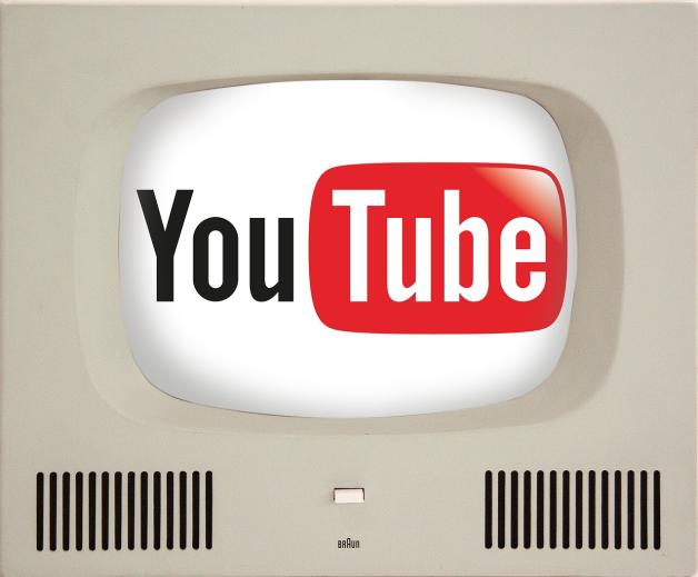 You Tube w służbie policji. Namierzyli go dzięki videorelacji, którą nadawał na żywo