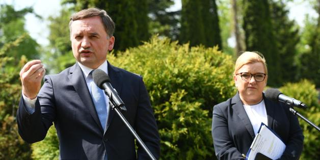 [VIDEO] Stanowisko w sprawie kompleksu energetycznego Turów