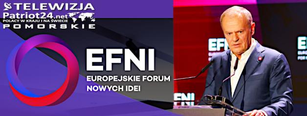 [VIDEO] Nie byłoby cudu gospodarczego bez ducha polskiej przedsiębiorczości