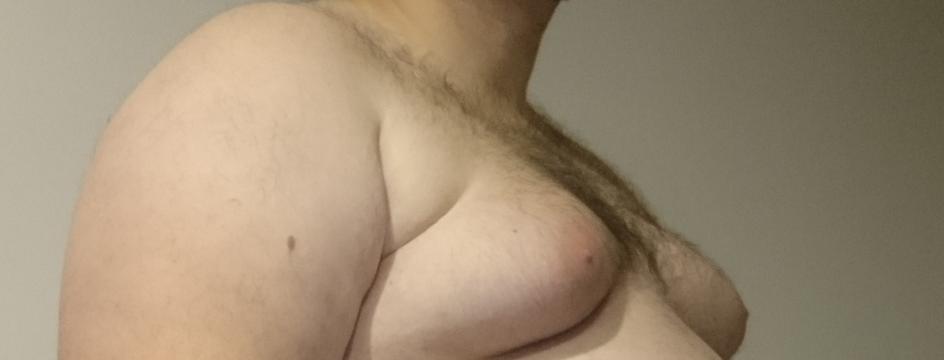 Wątroba w karnawale